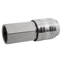 Greito prijungimo jungtis, vidinis sriegis, 3/8 colio 1919000338