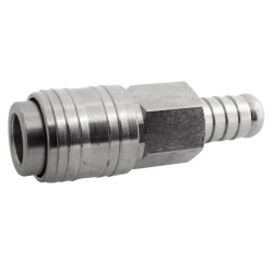 Greito sujungimo uždoris, Ø 12 mm 1919000112