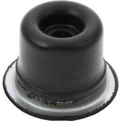 Case - IH JX95 1860959M1 Apsauginė apsauga