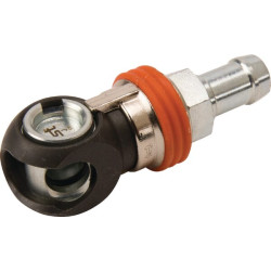 Saugus sriegis-garnitūra 13 mm OE20500875