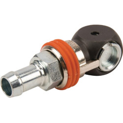 Saugus sriegis-garnitūra 13 mm OE20500875