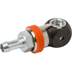 Saugus sriegis-garnitūra 10 mm OE20500874