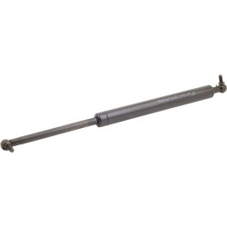 Case - IH JX95 47517740 santvara