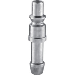 Jungtis su 10 mm žarnos antgaliu ARP066810