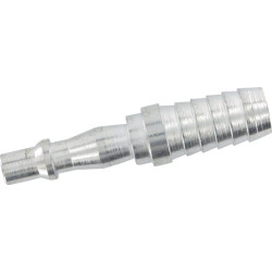 Greito prijungimo kištukas/žarna 10 mm C102955004