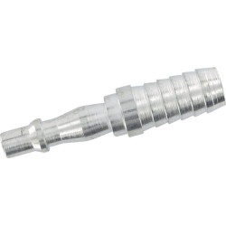 Greito prijungimo kištukas/žarna 13 mm C102955005