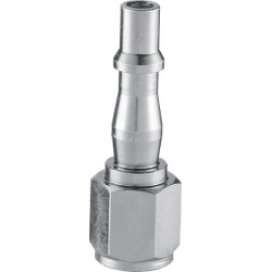 Įmova 3/8" BSPT išorinis sriegis CACA2999