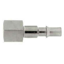 BSP vidinis nipelis 1/4" C102955202