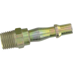 BSP išorinis nipelis 1/4" C102955152