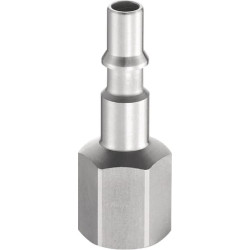 Kištukas su 3/8" BSP F sriegiu CRP066102