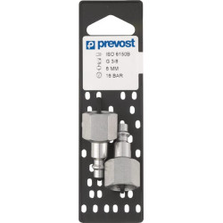 Kištukas su 3/8" BSP vidiniu sriegiu IRP066102P002