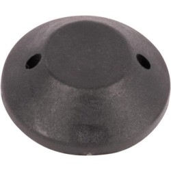 Case - IH JX95 5094141 Veržlė