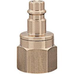 BSP vidinis nipelis 1/4" ES14NIAB