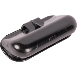 Case - IH JX95 5160057 rankena