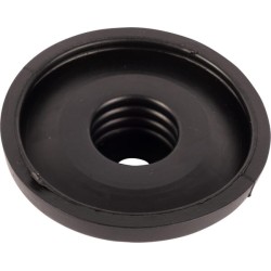 Case - IH JX95 5183723 Silfonai