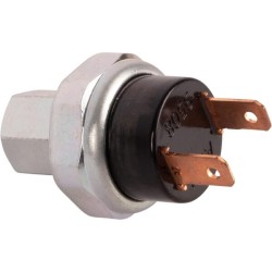 Case - IH JX95 87356362 Switch Assy