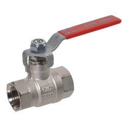 Rutulinis vožtuvas 1/2 colio LD-FF 217720