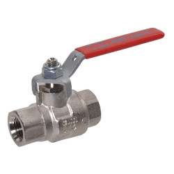 Rutulinis vožtuvas 1/4 colio LD-FF 217718