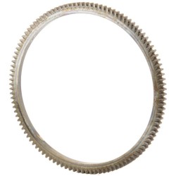 Case - IH JX95 4607728N smagračio žiedo pavara Z110