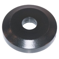 Case - IH 640 3221545R1 Žiedas galiniam stiklui