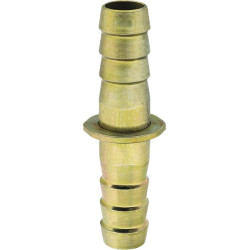 Žarnos prijungimo vamzdis SV13RS