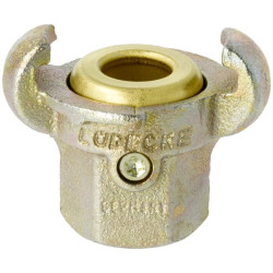 Vidinio sriegio mova KIM34