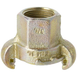 Vidinio sriegio mova KIM34