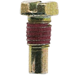 Tvirtinimo varžtas HOOS