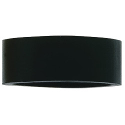 Žarnos žiedas 23 x 28 x 12 SOOR