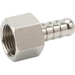 Žarnos jungtis 9 mm x 3/8" HCFP938