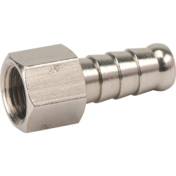 Žarnos jungtis 8 mm x 1/8" HCFP818