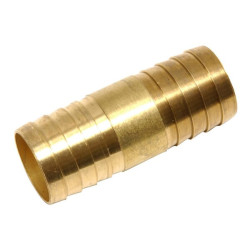 Jungiamasis vamzdis 32 mm x 32 mm 15050A4