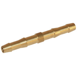 Žarnų remonto įrankis 4 mm DS0404P