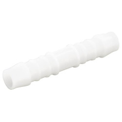 Presuojama jungtis Tiesi GS10 NORGS10