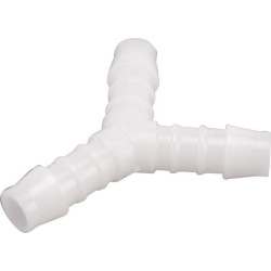 Y formos žarnos antgalis 10 mm 33YM10