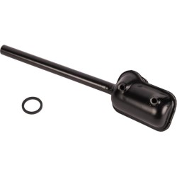 Case - IH JX95 4624515N oro užraktas