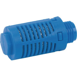 Duslintuvas SIL14PL2