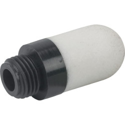 Duslintuvas SIL14PLM