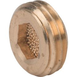 Įsukamas filtras SIF38