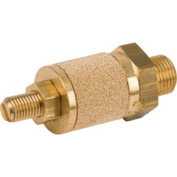 Duslintuvas, reguliuojamas SOF18AF