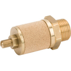 Duslintuvas, reguliuojamas SOF38AF