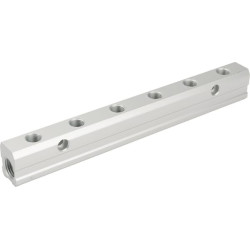 Kolektoriaus blokas MFB14186