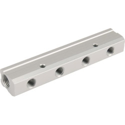 Kolektoriaus blokas MFB14184