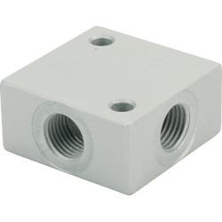 Kolektoriaus blokas CCO14