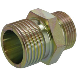 Filtro adapteris N34AS