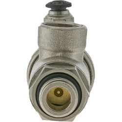 Atbulinis vožtuvas PNRV144