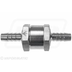 Atbulinis vožtuvas VPD4401