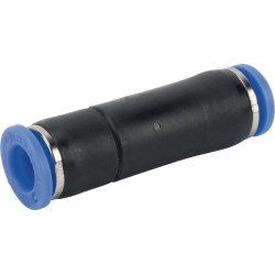 Integruotas atbulinis vožtuvas ICV10