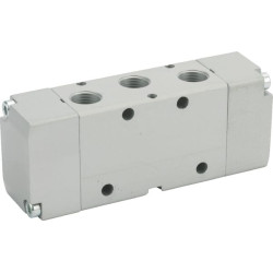 Pneumatinis vožtuvas PV52BD14