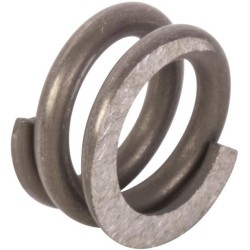 Case - IH JX95 5118181 spyruoklė